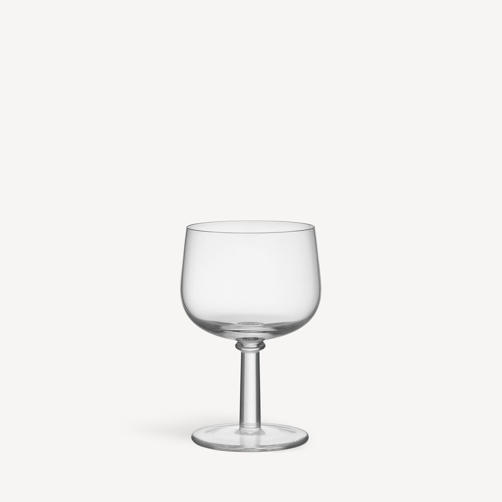 KOSTA BODA Viva glas 35cl